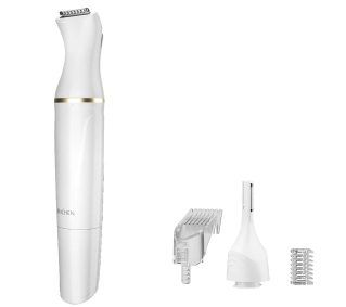 Enchen Mocha D Biały