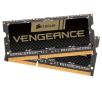 Pamięć Corsair Vengeance DDR3 16GB (2 x 8GB) 1600 CL10