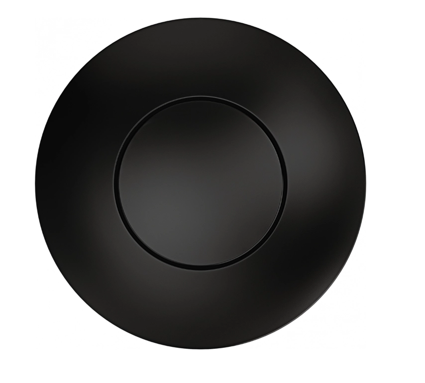 Pneumatyczny przycisk do młynka na odpady Franke 112.0674.415