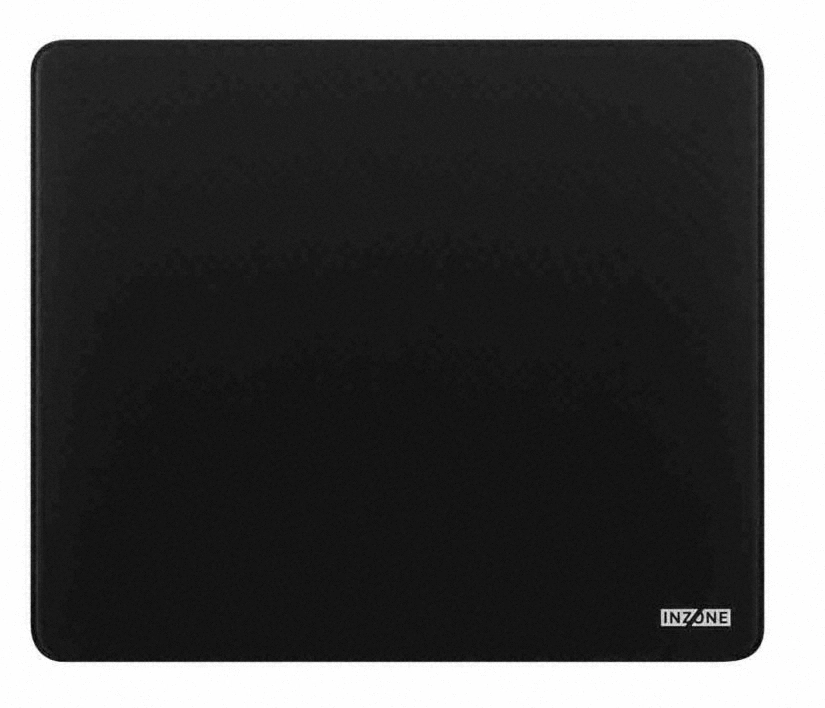 Podkładka Sony INZONE Mat-F Czarny