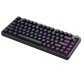 Klawiatura magnetyczna Sony INZONE KBD-H75 TKL Czarny