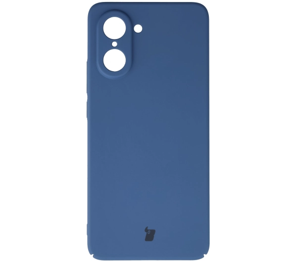 Bizon Łupka do OnePlus Nord CE5 5G Niebieski