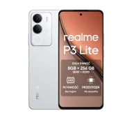 realme-p3-lite-8-256gb-6-67-