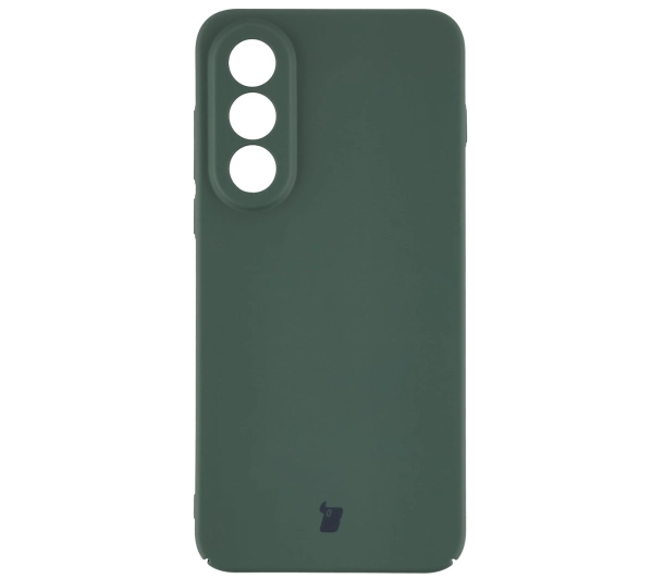 Bizon Łupka do OnePlus Nord 5 Zielony