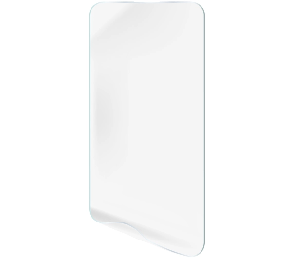Bizon na ekran Hydrogel Front do iPhone 15 Plus / 15 Pro Max 1 sztuka