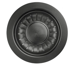 Franke 112.0639.025 - Kup na Raty - RRSO 0%