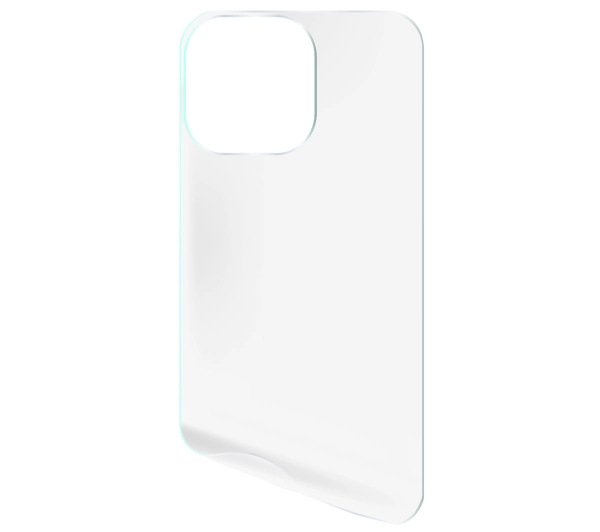Bizon na tył Hydrogel Back do iPhone 13 Pro 1 sztuka