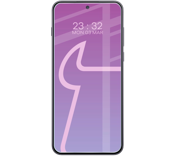 Bizon Elastyczne Mule do OnePlus Nord 5
