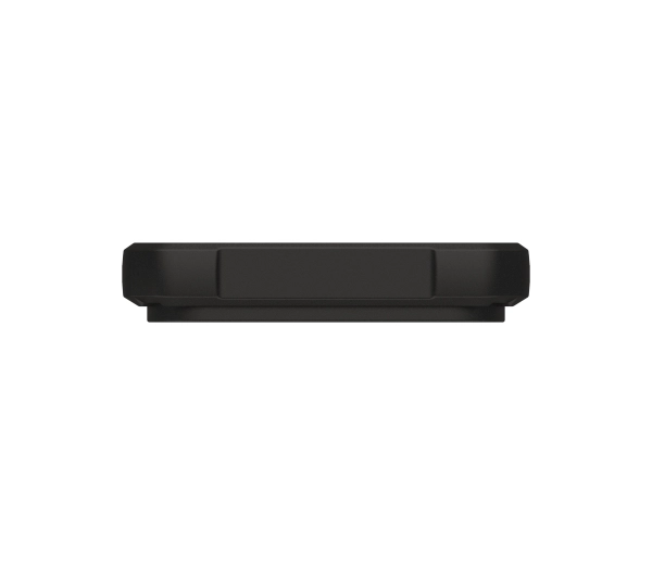 UAG Pathfinder z MagSafe do iPhone 17 Pro Max Olive