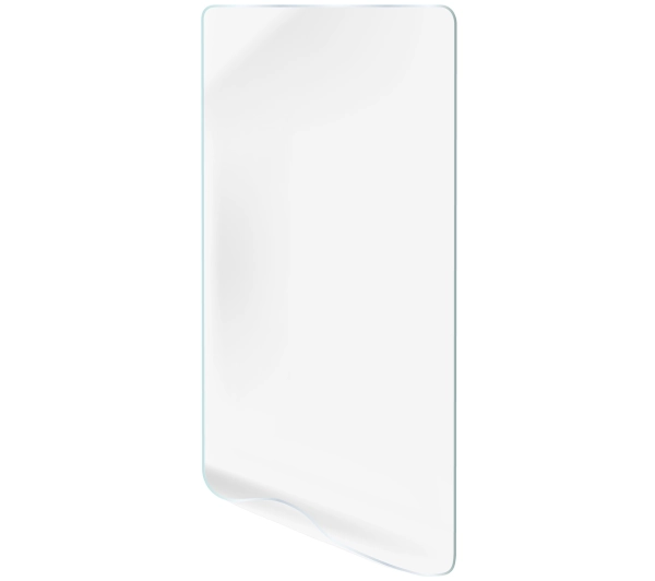 Bizon na ekran Hydrogel Front do Google Pixel 7 1 sztuka