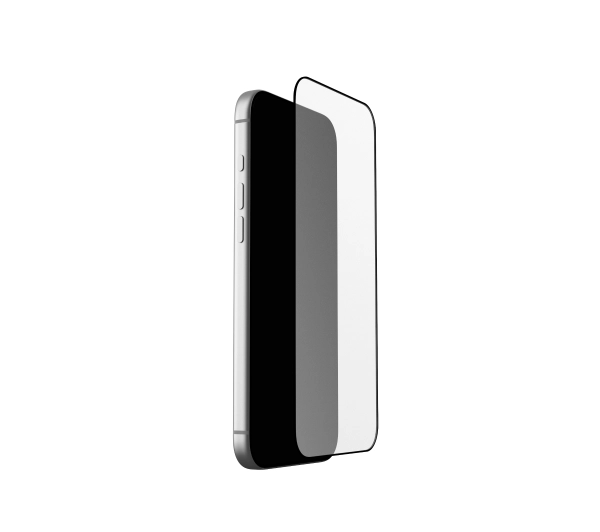UAG Glass Shield do iPhone 17 Pro Max
