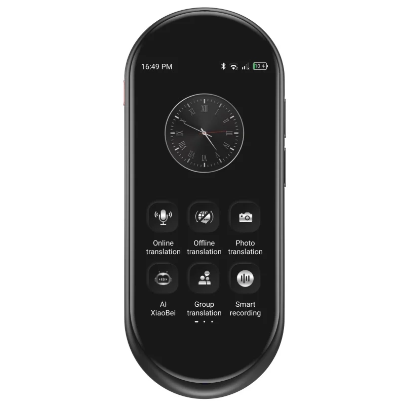 Translator Maxcom mTalk MT100