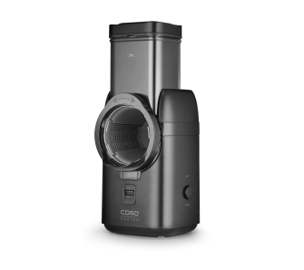 Szatkownica Caso Germany 1752 80W