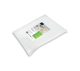 Caso Germany 1123 60szt.