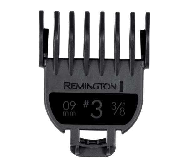 Remington One PG760 10 nasadek 60min