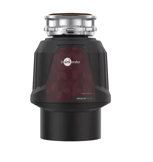 Młynek InSinkErator InSinkErator Premium 700 EC