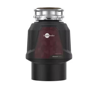 Młynek InSinkErator InSinkErator Premium 700 EC