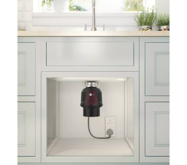 InSinkErator InSinkErator Premium 700 EC - Kup na Raty - RRSO 0%