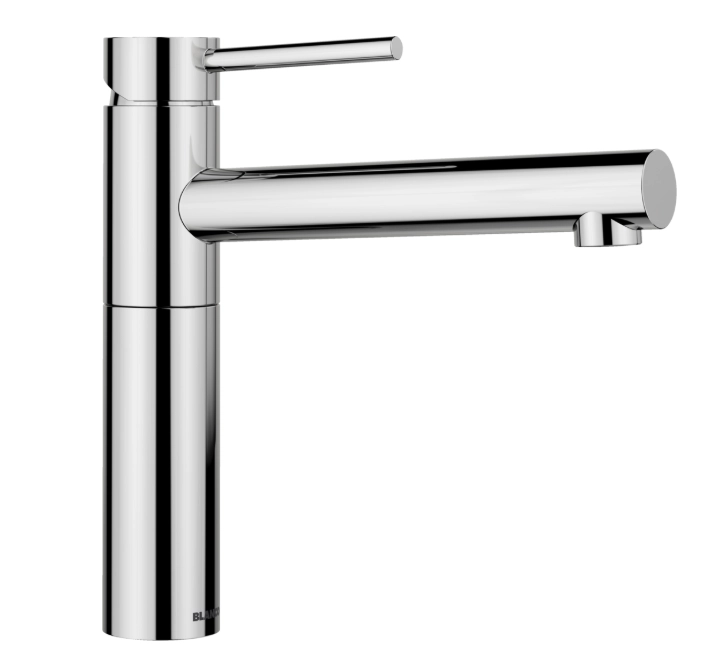 Bateria Blanco ALTA II 527528 Chrom