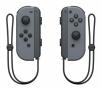Pad Nintendo Switch Joy-Con Pair (szary)