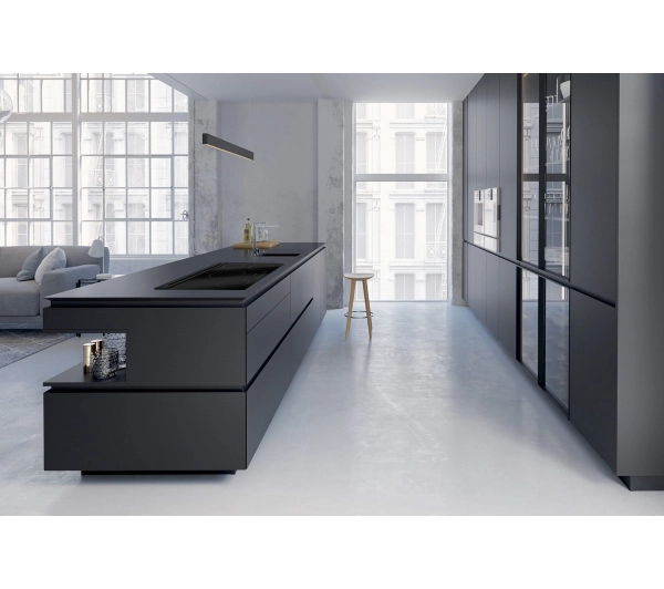 Dynaxo DynaCook X4 Classic G30 3B/P 83 cm  - Kup na Raty - RRSO 0%