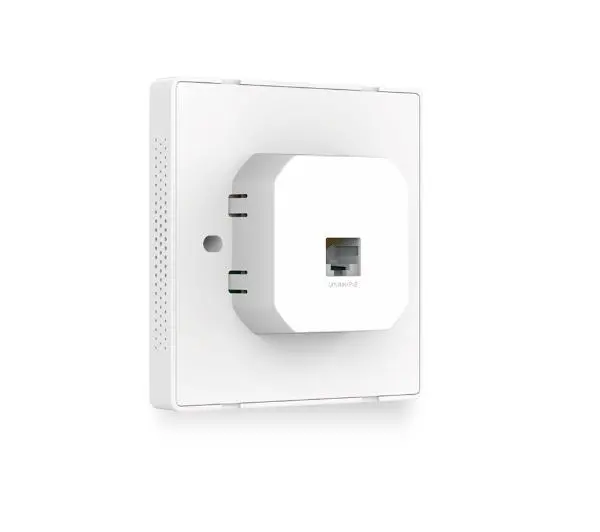 TP-LINK EAP115-Wall