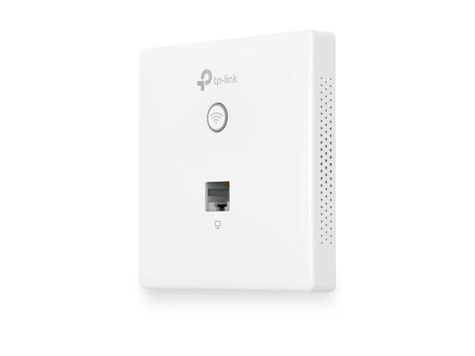 AccessPoint TP-LINK EAP115-Wall