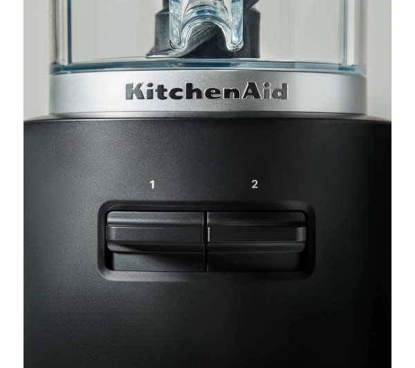 KitchenAid Go 5KFCR531BM - Kup na Raty - RRSO 0%