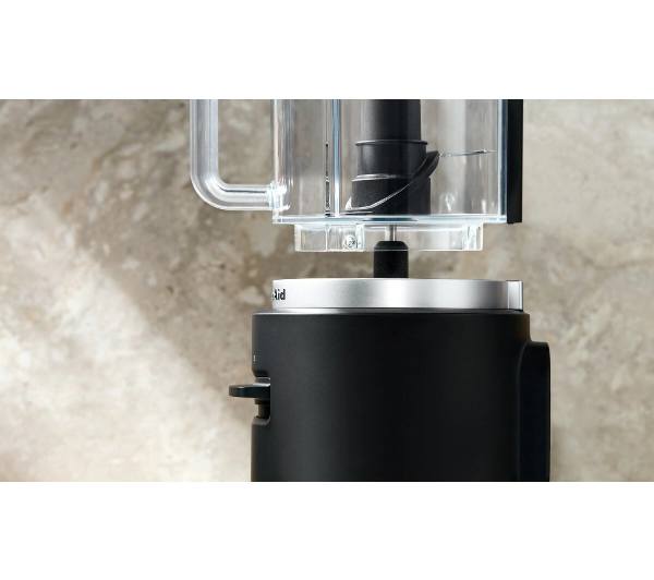 KitchenAid Go 5KFCR531BM - Kup na Raty - RRSO 0%