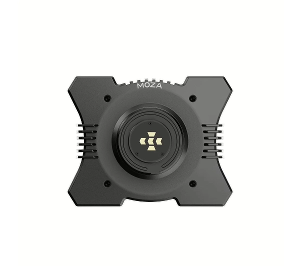 MOZA R12 V2 RS081 - Kup na Raty - RRSO 0%
