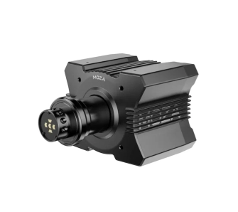 Podstawa kierownicy MOZA R9 V3 Wheel Base