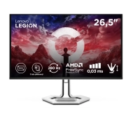 Lenovo Legion Pro 27Q-10 26,5"