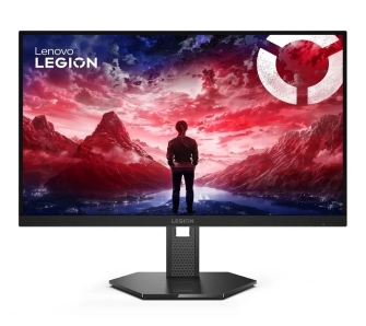 Monitor Lenovo Legion 27Q-11  27" 2K IPS 300Hz 0,5ms MPRT Gamingowy