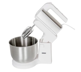 Mikser Unold Hannah 78720