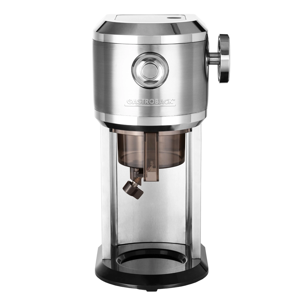 Maszynka do lodów Gastroback 42905