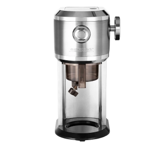 Maszynka do lodów Gastroback 42905