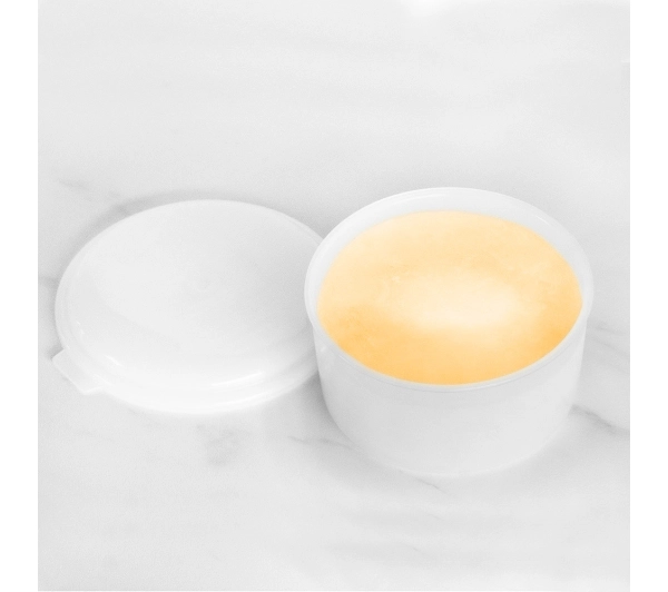 Gastroback 42905 - Kup na Raty - RRSO 0%