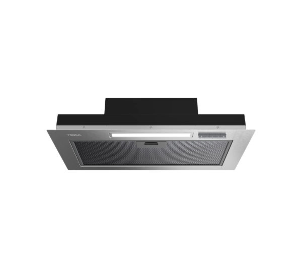 Teka GFI 63030 KOS IX Inox - Kup na Raty - RRSO 0%