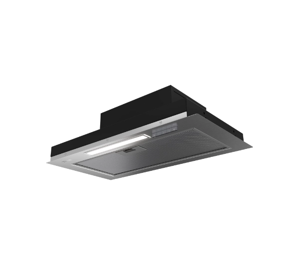 Teka GFI 63030 KOS IX Inox - Kup na Raty - RRSO 0%