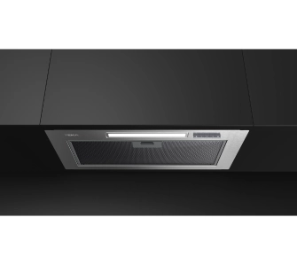 Okap Teka GFI 63030 KOS IX Inox