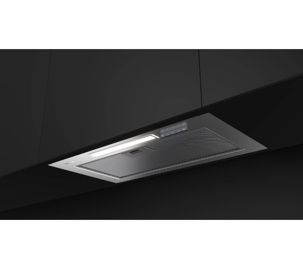 Teka GFI 63030 KOS IX Inox - Kup na Raty - RRSO 0%
