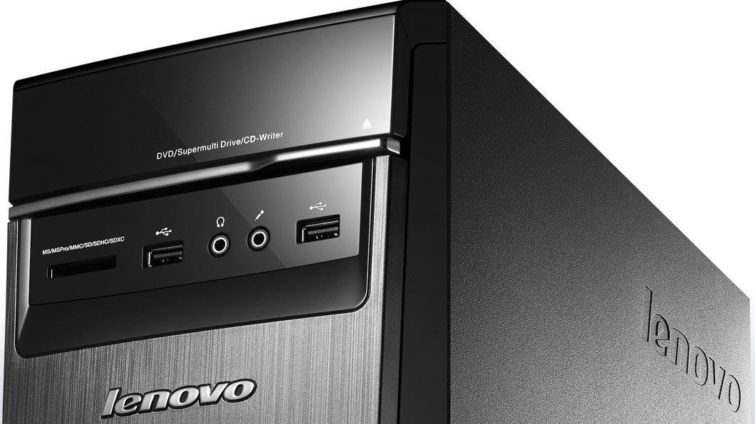 lenovo i5 6400 8GB 新品SSD 240GB＋１TB Win10 lenovo i5 6400 8GB 新品SSD 240GB＋1TB Win10 Amazon.com