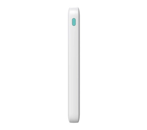 Joyroom JR-PBF12 10000mAh 12W Biały