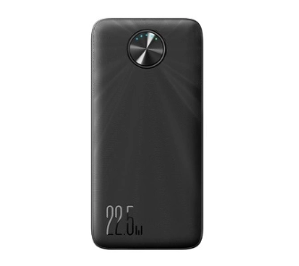 Powerbank Joyroom JR-PB16 20000mAh 22,5W Czarny