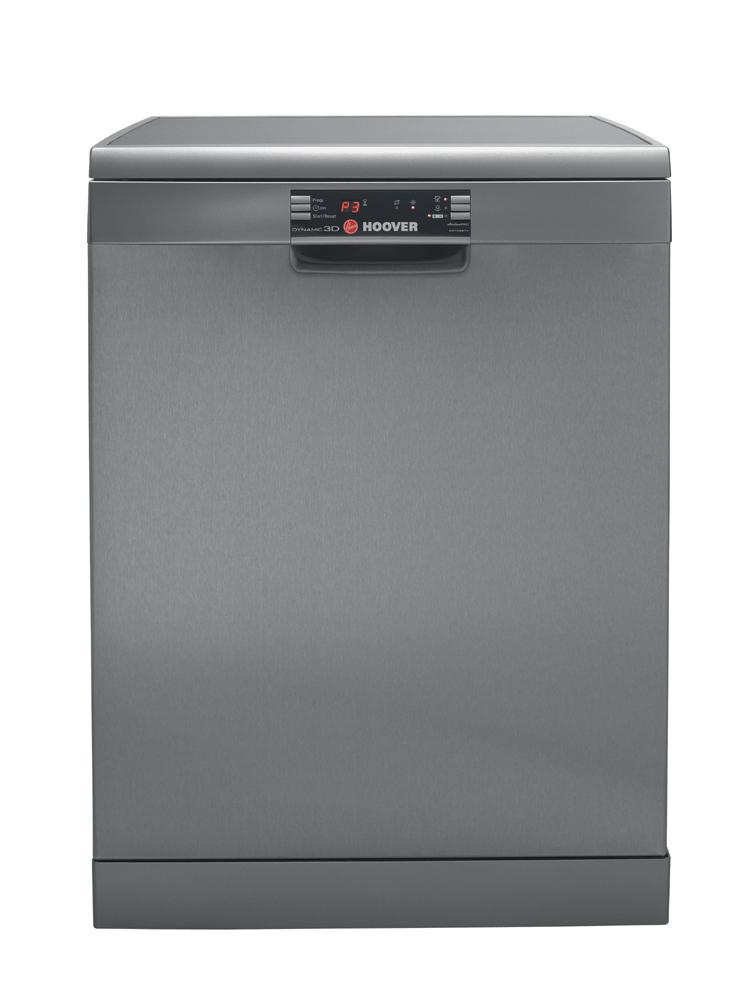 Zmywarka Hoover DDY 088 TX