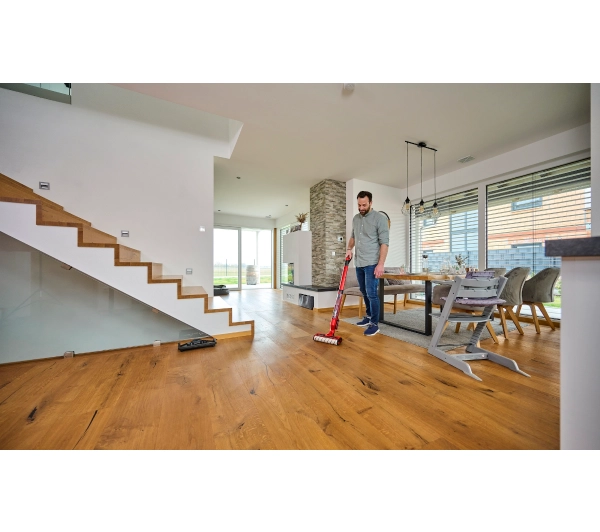 Einhell CLEANEXXO Solo 3437110 - Kup na Raty - RRSO 0%