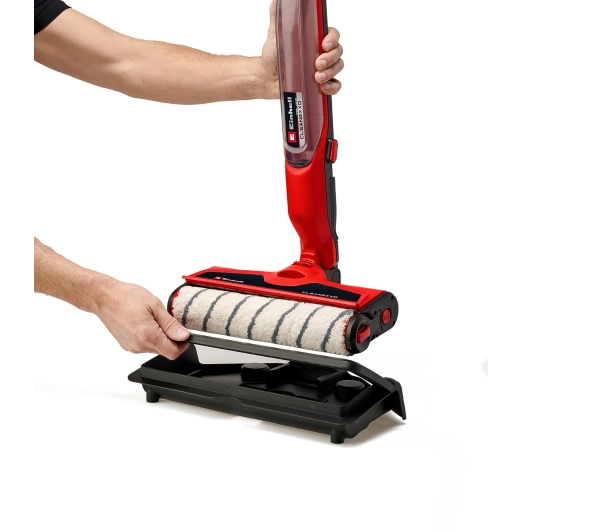 Einhell CLEANEXXO Solo 3437110 - Kup na Raty - RRSO 0%