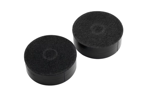 Filtr do okapu Electrolux 902986574 OdourClean Standard Węglowy