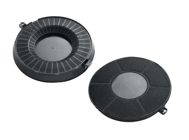 Filtr do okapu Electrolux MCFE06ST 902986592 Węglowy