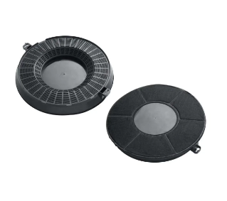 Electrolux MCFE06ST 902986592 Węglowy